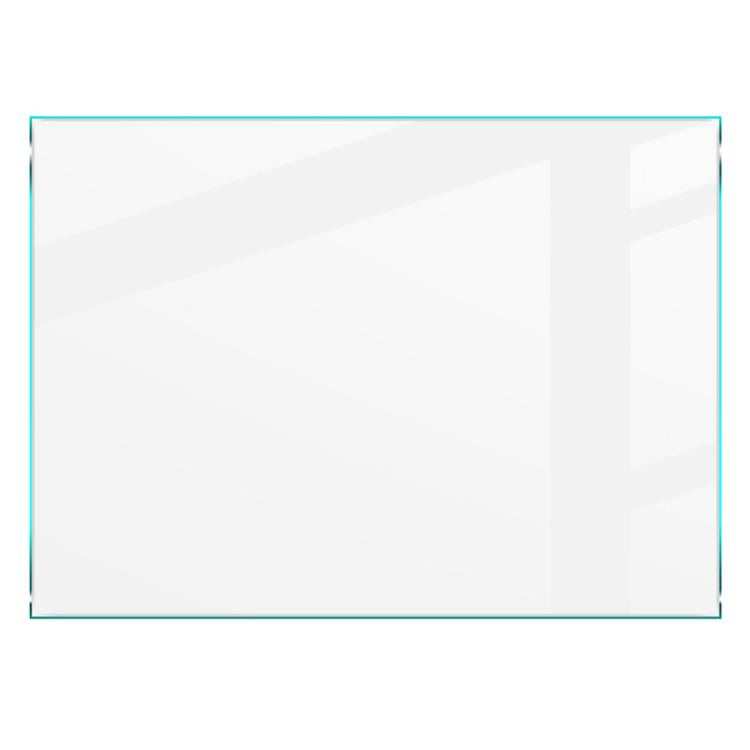 For Sony Alpha 7 III imak H Series Tempered Glass Film