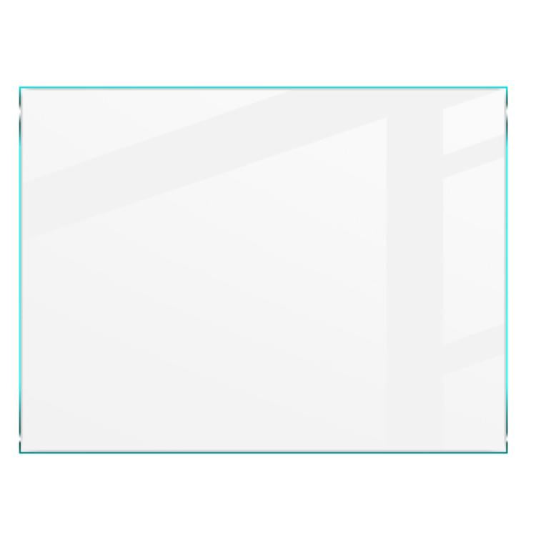 For Sony Alpha 7R V imak H Series Tempered Glass Film