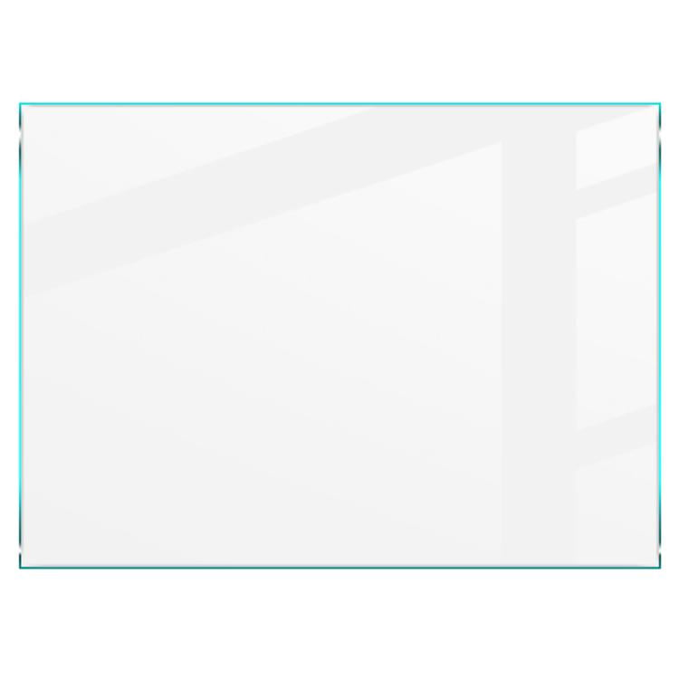 For Sony Alpha 7C imak H Series Tempered Glass Film