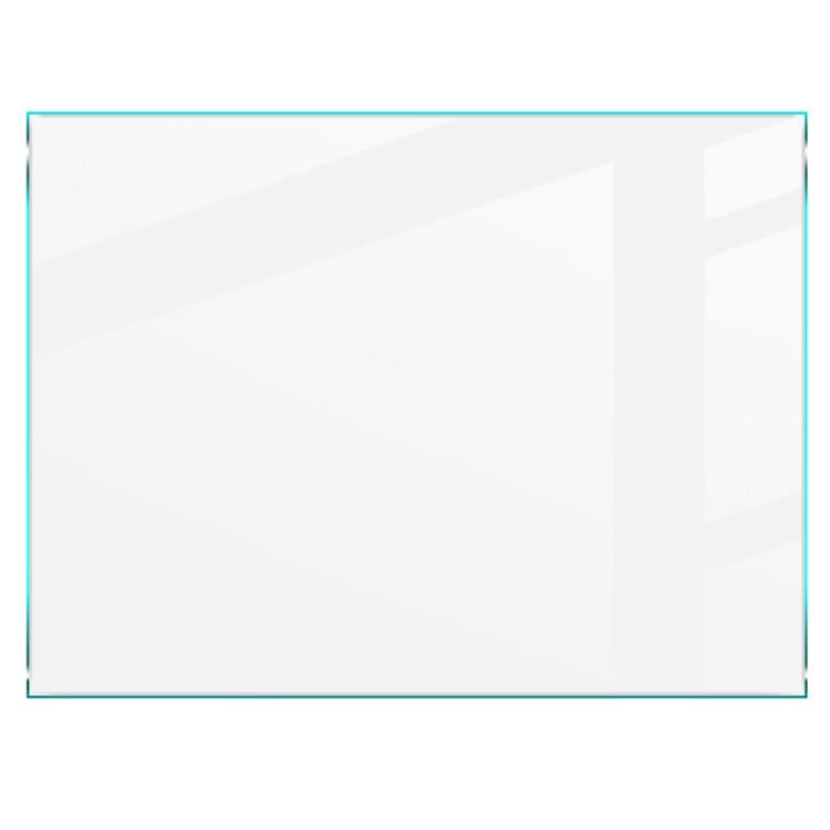 For Sony Alpha 7 V imak H Series Tempered Glass Film