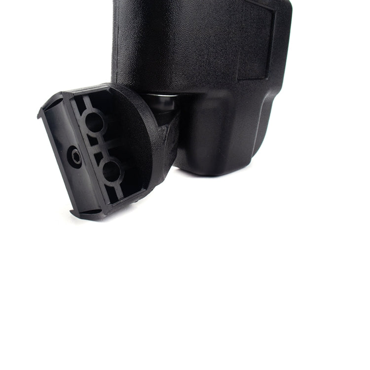 UTV / ATV Reversing Modified Mirror Wide-angle Rearview Mirror