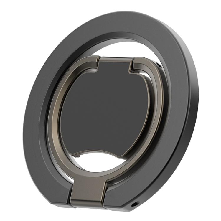 Folding Double-sided Magnetic Ring Phone Holder