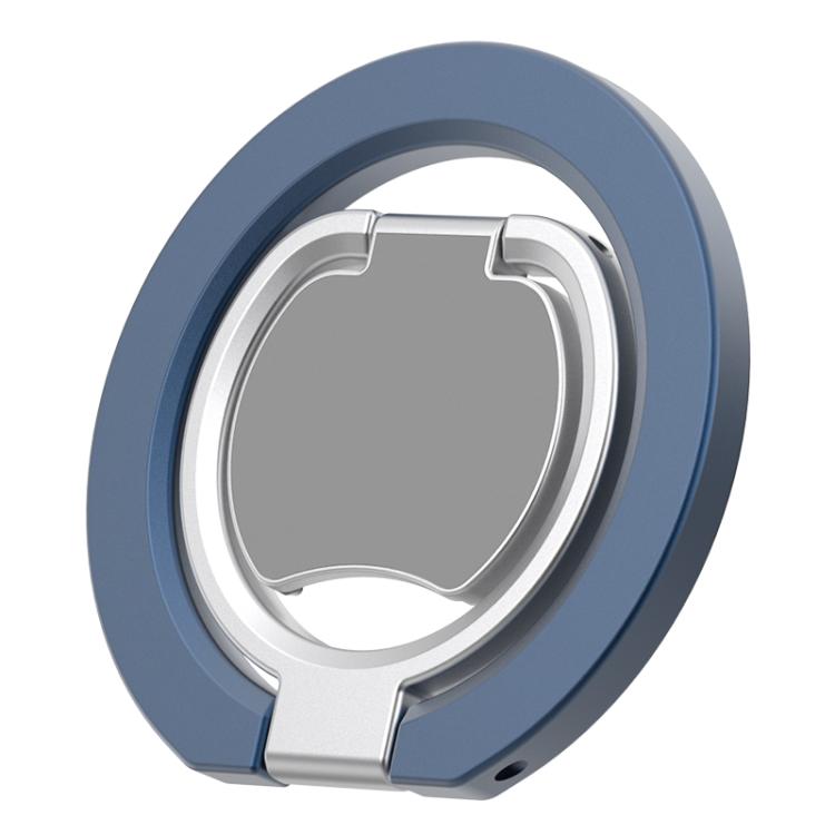 Folding Double-sided Magnetic Ring Phone Holder