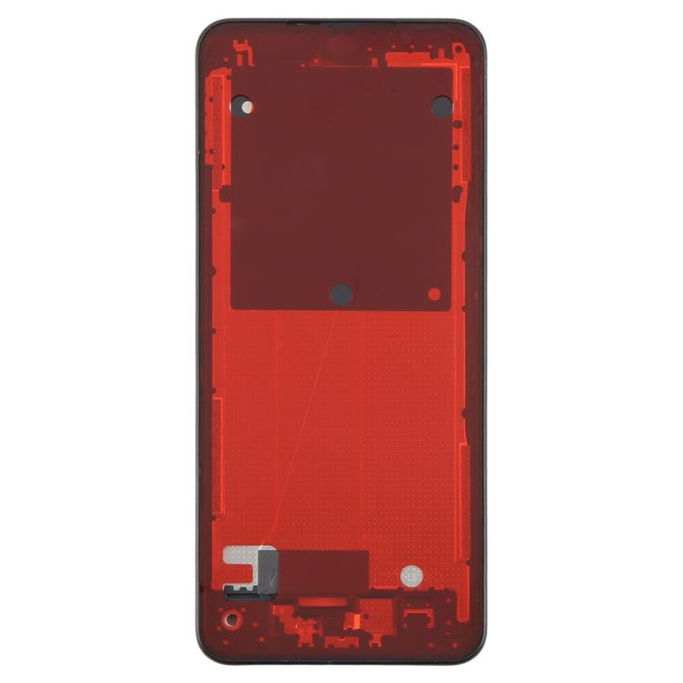 For Xiaomi Redmi A5 4G EU Original Front Housing LCD Frame Bezel Plate