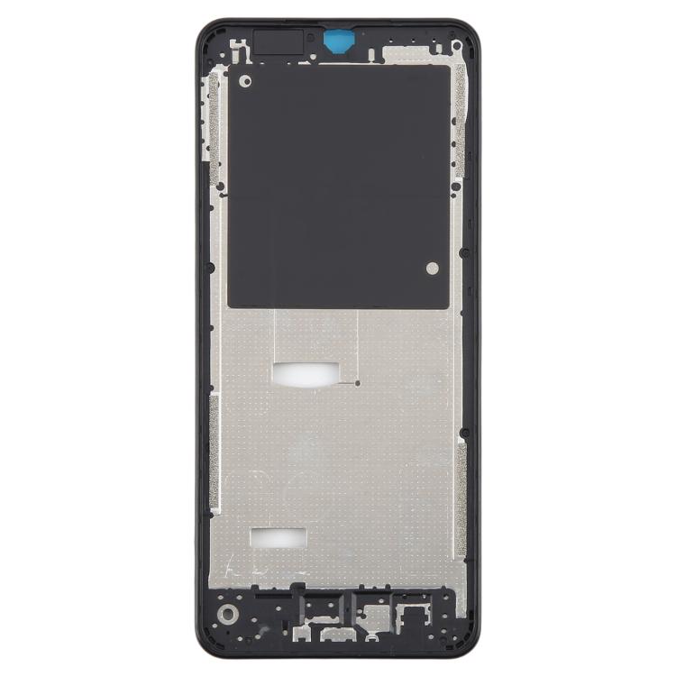 For Xiaomi Redmi A5 4G Global Original Front Housing LCD Frame Bezel Plate