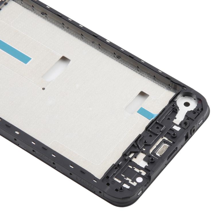 For Xiaomi Redmi A5 4G Global Original Front Housing LCD Frame Bezel Plate