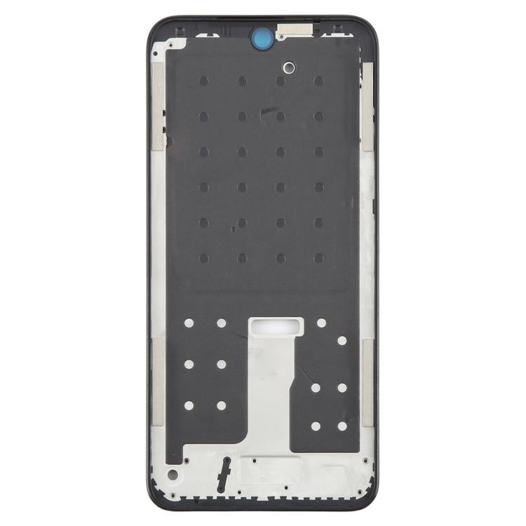 For Xiaomi Redmi 15 5G Original Front Housing LCD Frame Bezel Plate
