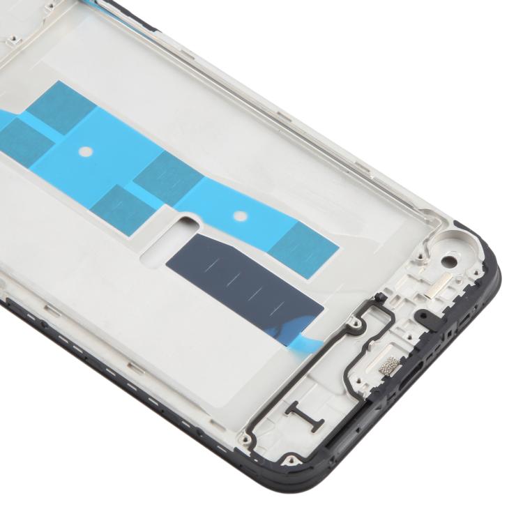 For Xiaomi Redmi 15 5G Original Front Housing LCD Frame Bezel Plate