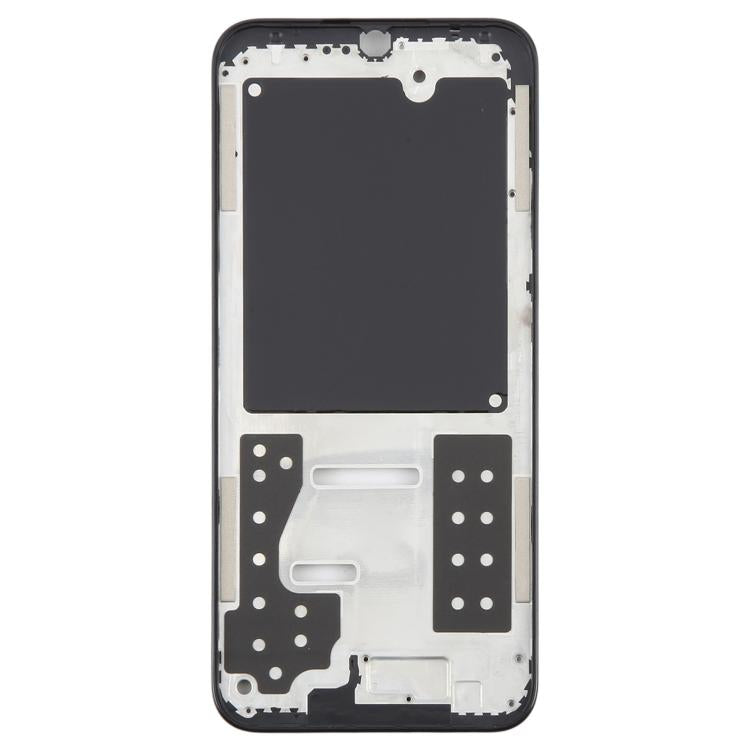 For Xiaomi Redmi 15C 4G Global Original Front Housing LCD Frame Bezel Plate