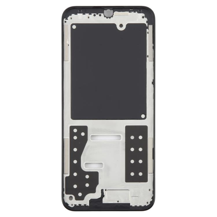 For Xiaomi Redmi 15C 5G Original Front Housing LCD Frame Bezel Plate