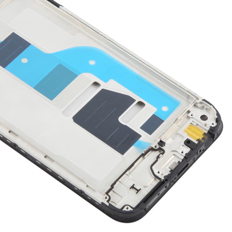 For Xiaomi Redmi 15C 5G Original Front Housing LCD Frame Bezel Plate