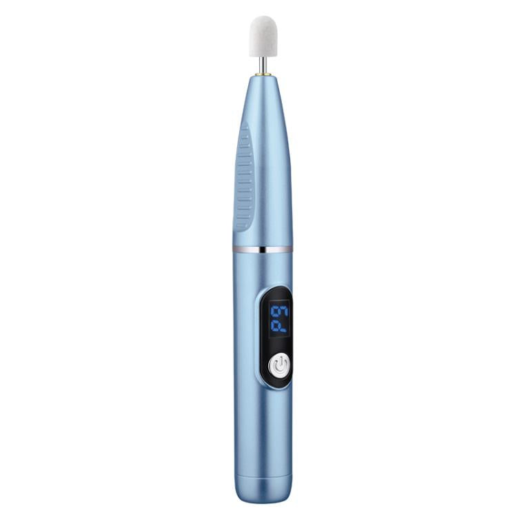 MNJ-085 Multifunctional Nail Polishing Machine
