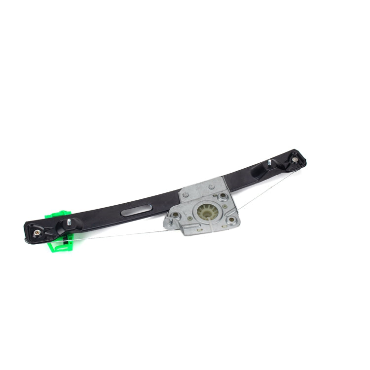 Car Rear Right Glass Lift Power Window Regulator 51357140590 for BMW 3 Series