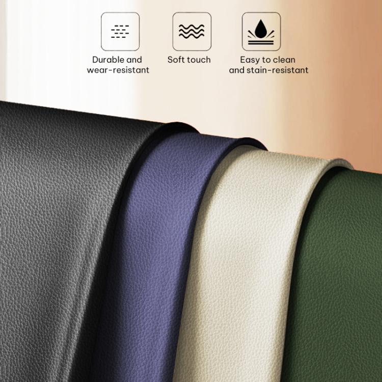 For Samsung Galaxy S26 Ultra 5G GKK Plating Leather Curved Phone Case without Pen