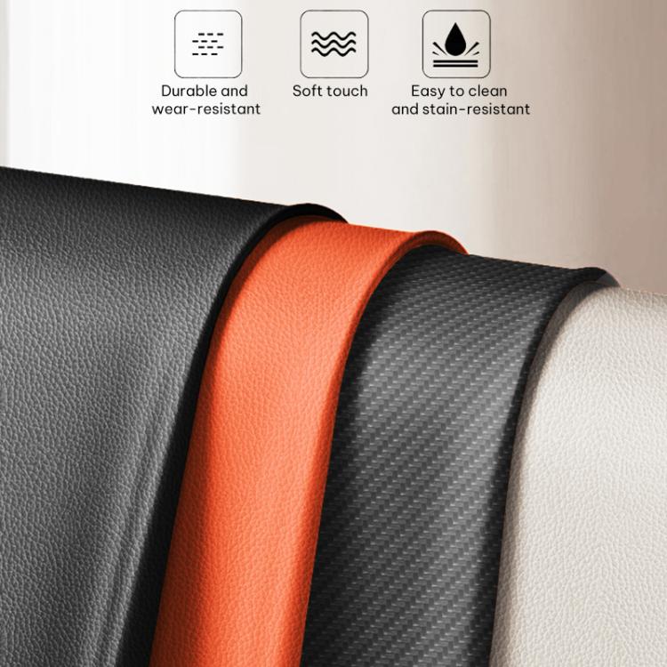 For Samsung Galaxy S26 Ultra 5G GKK Wide Vision Leather Mecha Phone Case with Holder