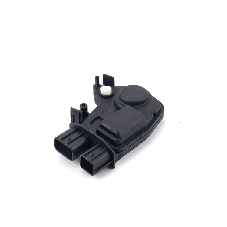 Car Front Left Door Lock Actuator Motor 72155-S5P-A11 for Honda