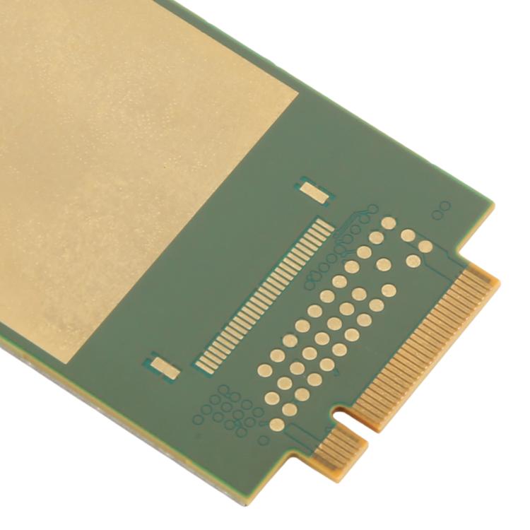 FM350-GL-16 4G Wireless Module For HP X14 X16 830 840 855 860