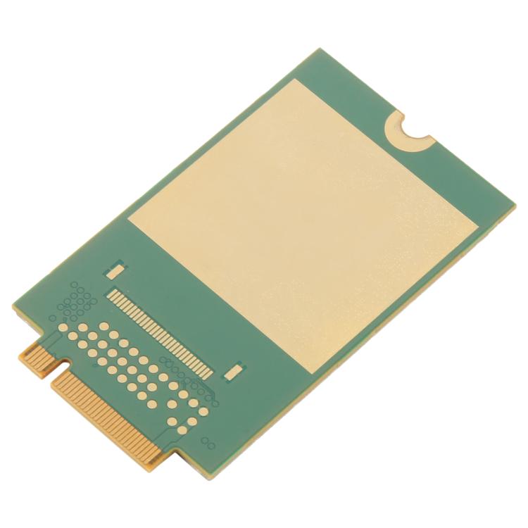 FM350-GL-16 4G Wireless Module For HP X14 X16 830 840 855 860
