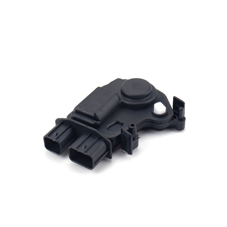Car Front Right Door Lock Actuator Motor 72155-S6A-J11 for Honda