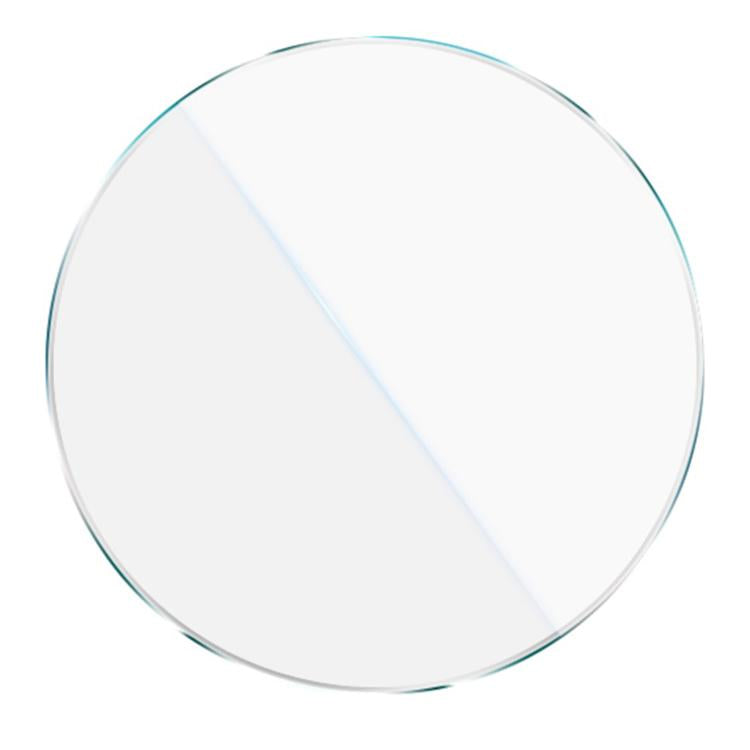 For Xiaomi Watch 5 IMAK Tempered Glass Watch Protective Film