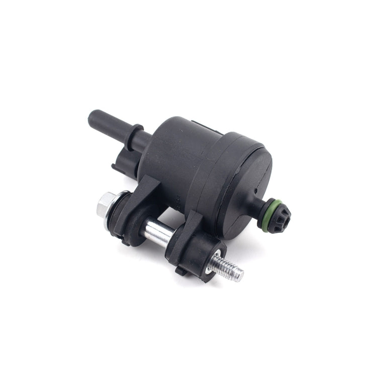 EVAP Emisson Canister Purge Valve Solenoid 12610560 for Buick / Chevrolet