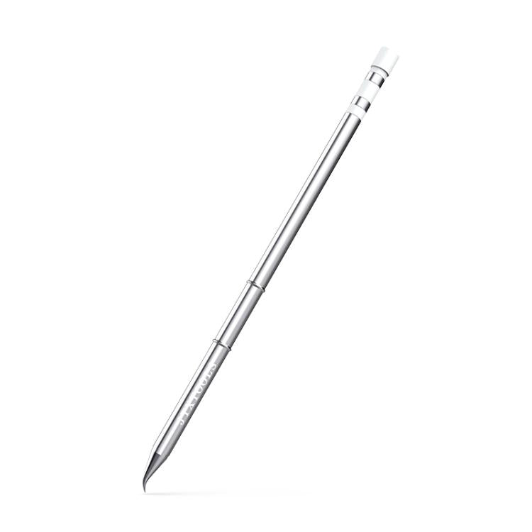 JTX T12 Series Soldering Iron Tips, Model:T12-BT