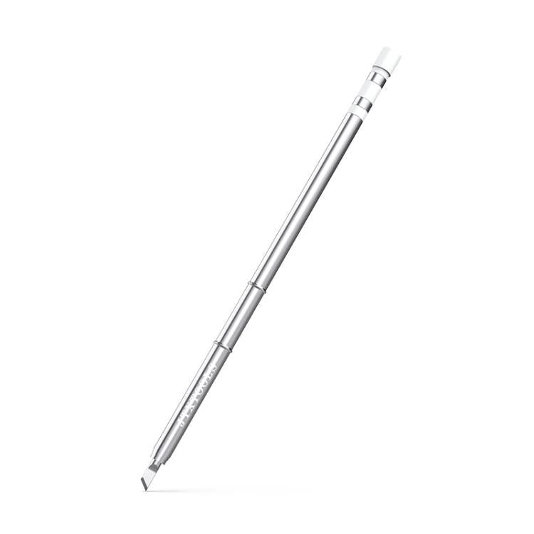 JTX T12 Series Soldering Iron Tips, Model:T12-SK
