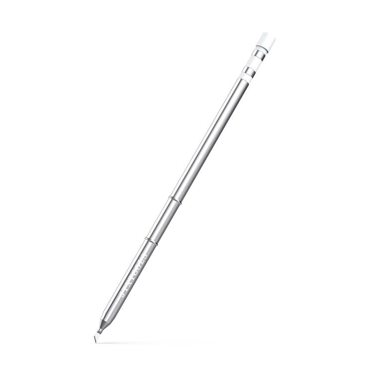 JTX T12 Series Soldering Iron Tips, Model:T12-SMK