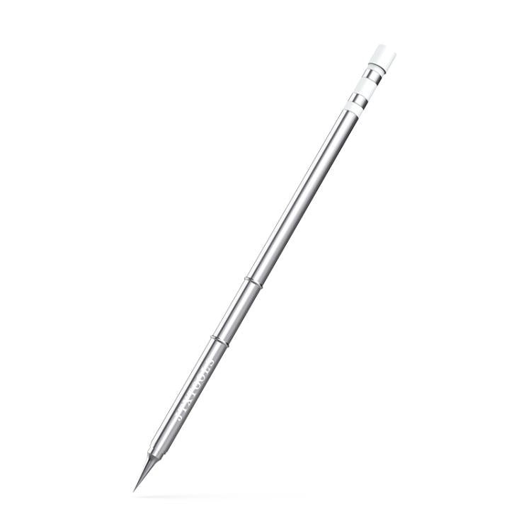 JTX T12 Series Soldering Iron Tips, Model:T12-ST