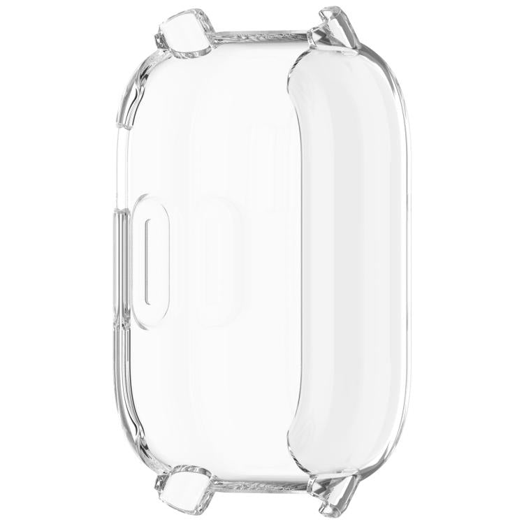 For Redmi Watch 5 Active xDfind TPU Full Coverage Watch Protective Case