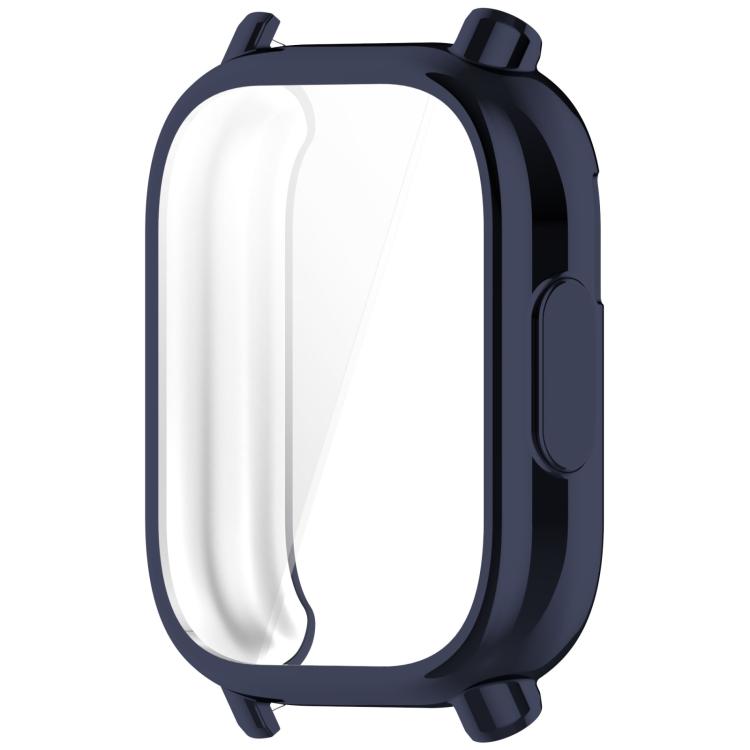 For Redmi Watch 5 Active xDfind TPU Full Coverage Watch Protective Case