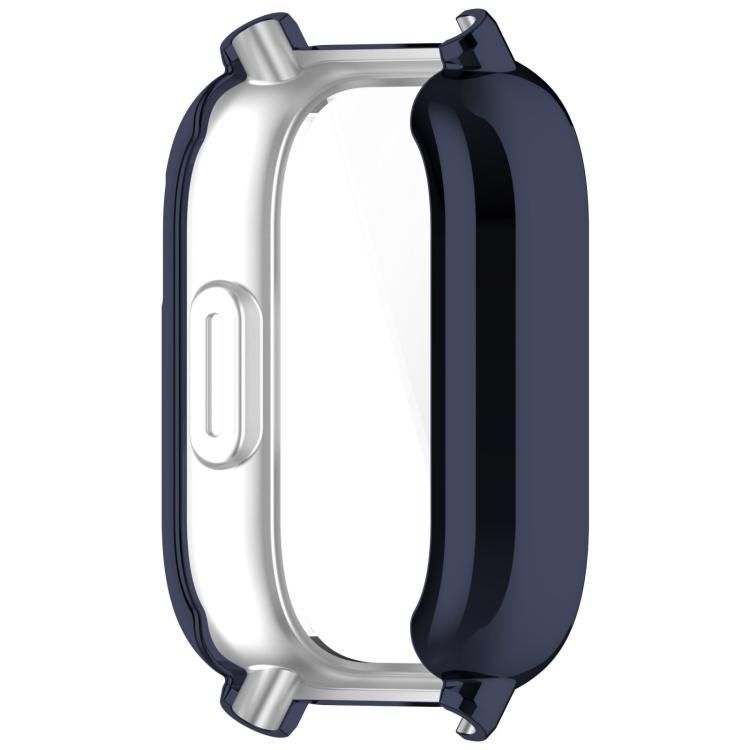 For Redmi Watch 5 Active xDfind TPU Full Coverage Watch Protective Case
