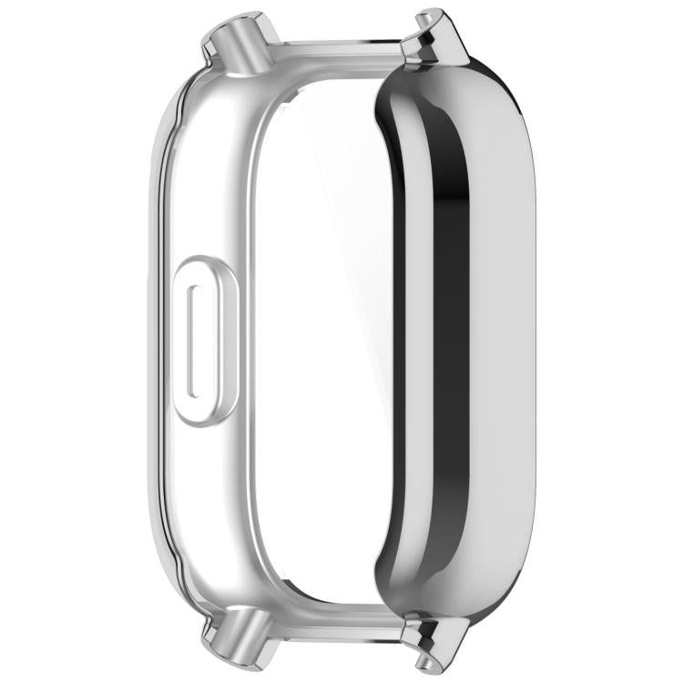 For Redmi Watch 5 Active xDfind TPU Full Coverage Watch Protective Case