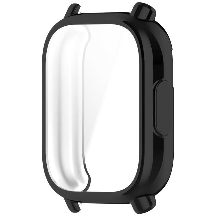For Redmi Watch 5 Lite xDfind TPU Full Coverage Watch Protective Case
