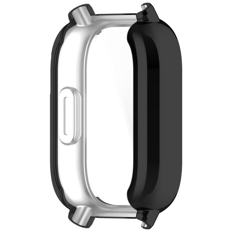 For Redmi Watch 5 Lite xDfind TPU Full Coverage Watch Protective Case