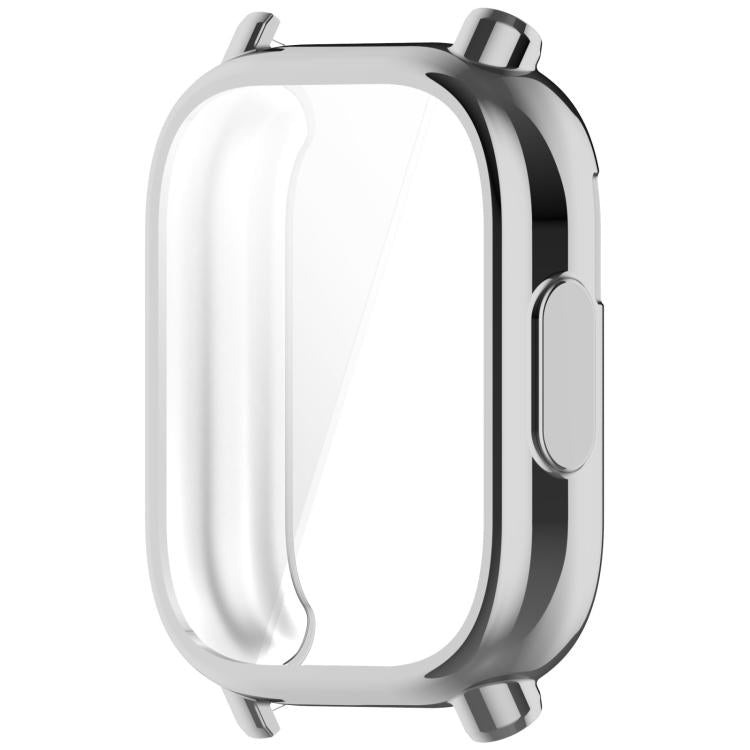 For Redmi Watch 5 Lite xDfind TPU Full Coverage Watch Protective Case