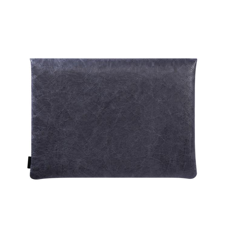 DUX DUCIS PLI Series DuPont Tyvek Paper Laptop Inner Lining Sleeve For 15-16 inch