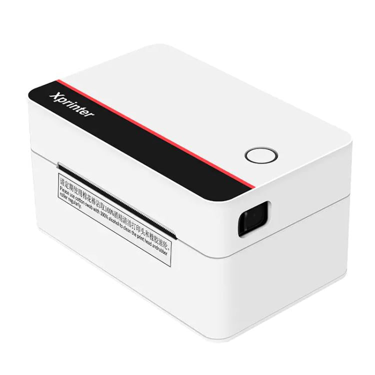 Xprinter XP-D362 80mm Computer Version Thermal Label Printer
