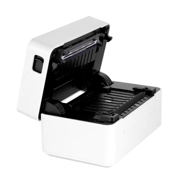 Xprinter XP-D362 80mm Computer Version Thermal Label Printer