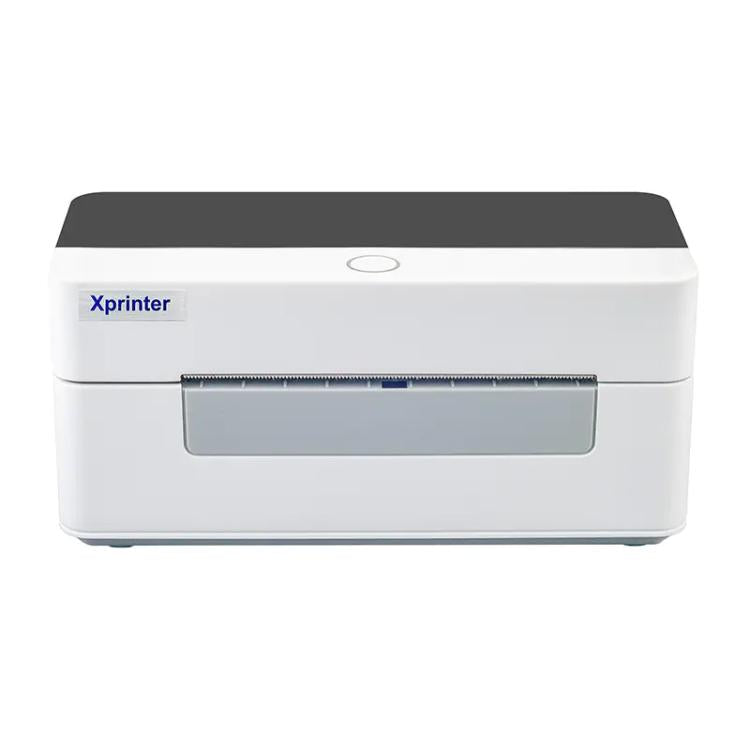 Xprinter XP-D463B 108mm Computer & Phone Version Thermal Label Printer
