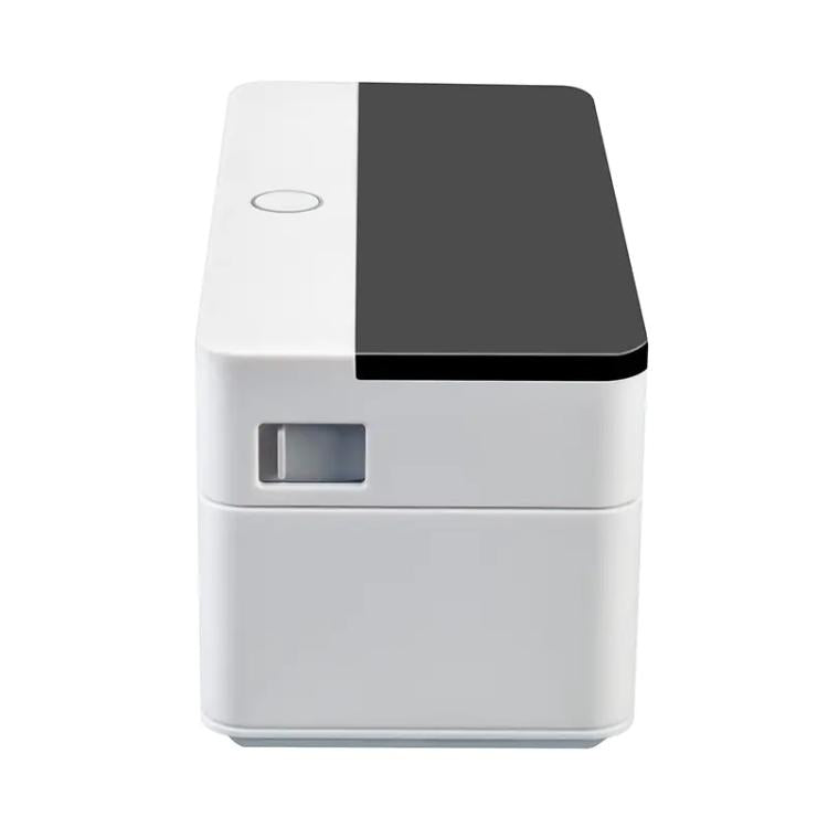 Xprinter XP-D463B 108mm Computer & Phone Version Thermal Label Printer