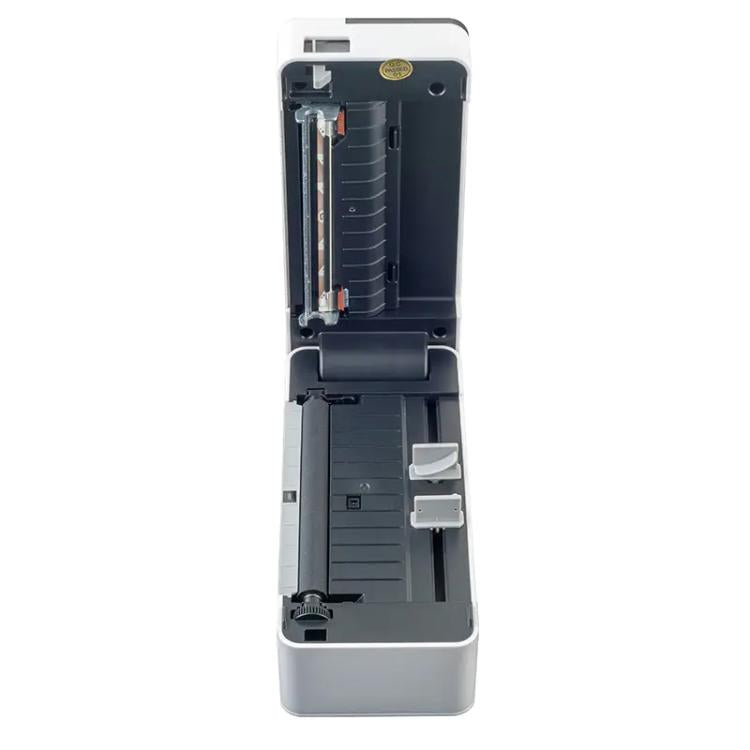 Xprinter XP-D463B 108mm Computer & Phone Version Thermal Label Printer