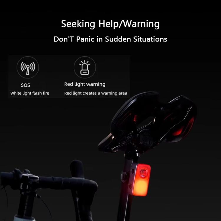 Xiaomi Mijia Outdoor Multifunctional Light 600 Lumens IP66 Waterproof