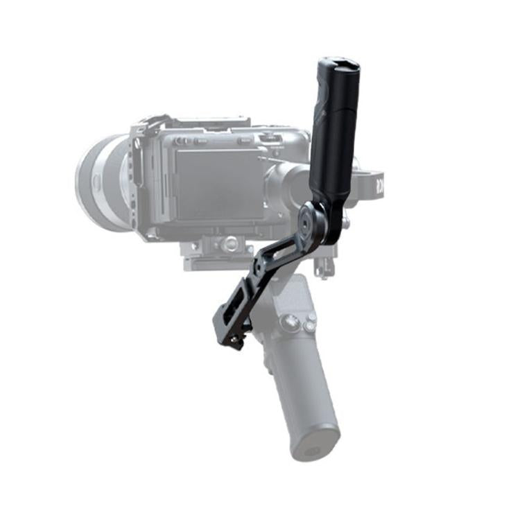 For DJI RS3 mini SmallRig Gimbal Mount Sling Handle