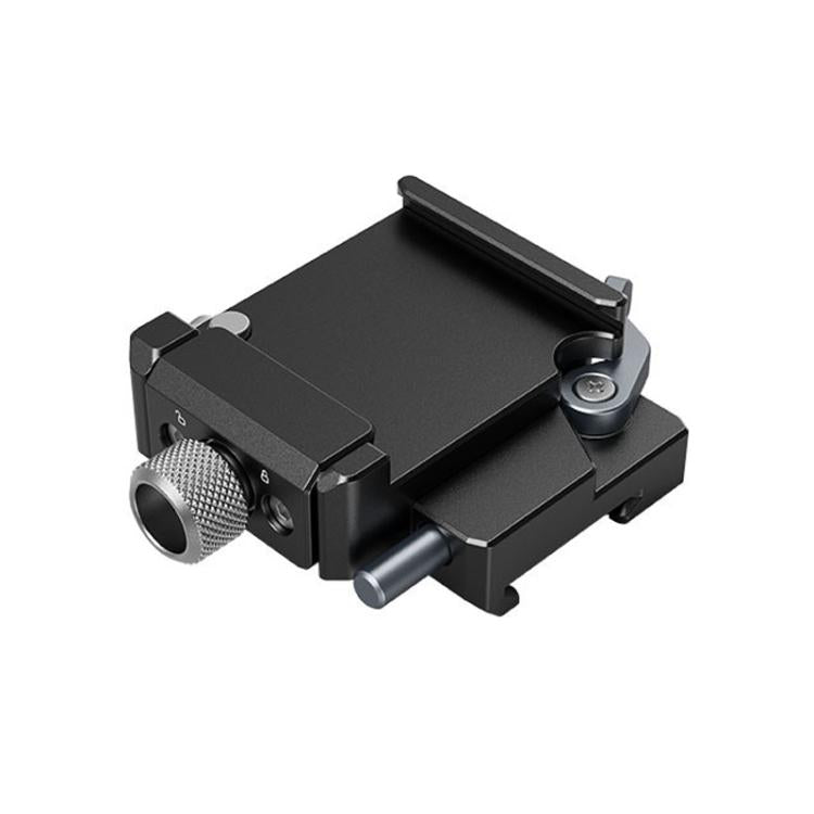 For DJI RS3 mini SmallRig Gimbal Mount Arca-Swiss Mount Plate