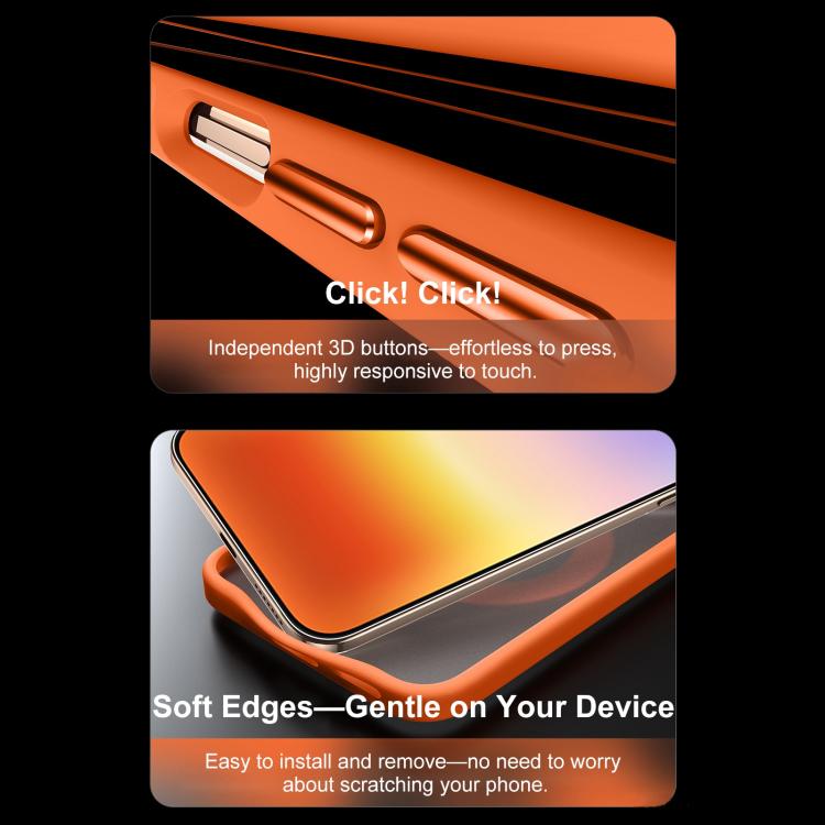 For Huawei Pura 90 Pro 5G SULADA 360 Degree Rotation Holder Frosted Magnetic Phone Case