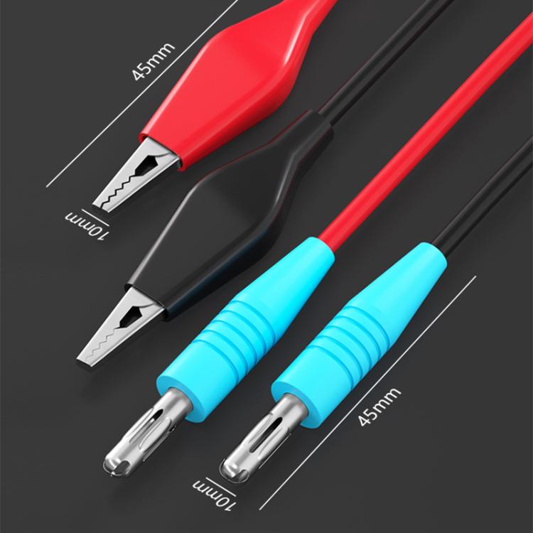 MaAnt M103 11A Large Current Power Cord