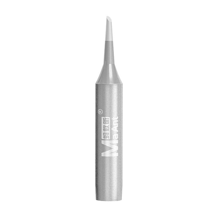 MaAnt ANT936 Series Lead-free Environmental Protection Universal Soldering Iron Tips, Model:1C