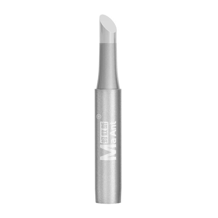 MaAnt ANT936 Series Lead-free Environmental Protection Universal Soldering Iron Tips, Model:4C