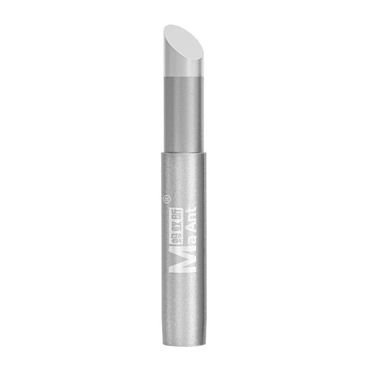 MaAnt ANT936 Series Lead-free Environmental Protection Universal Soldering Iron Tips, Model:5C